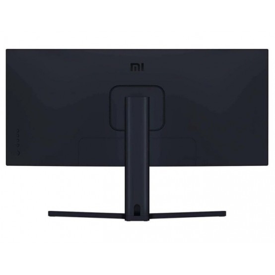Monitor LCD Xiaomi Mi Curved Gaming Monitor 34inch 34140