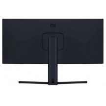 Monitor LCD Xiaomi Mi Curved Gaming Monitor 34inch 34140