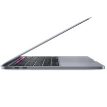 Laptop Apple MacBook Pro Z11C0012M