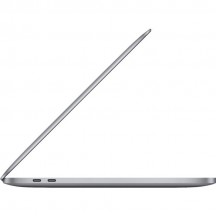 Laptop Apple MacBook Pro Z11C0012M