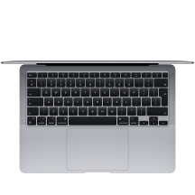 Laptop Apple MacBook Air Z1240002B