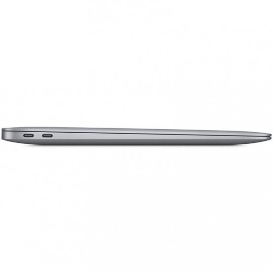 Laptop Apple MacBook Air Z124000SZ