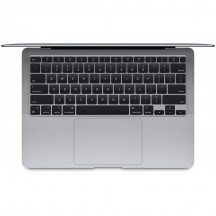 Laptop Apple MacBook Air Z124000SZ
