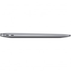 Laptop Apple MacBook Air Z124000Y8