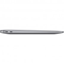 Laptop Apple MacBook Air Z124000Y8