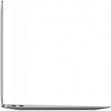 Laptop Apple MacBook Air Z124000Y8