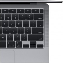 Laptop Apple MacBook Air Z124000Y8