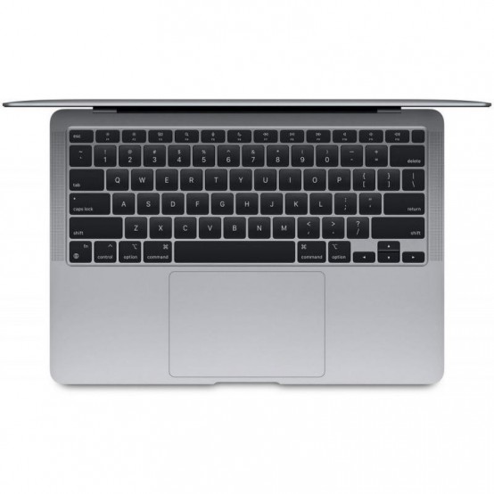 Laptop Apple MacBook Air Z124000Y8