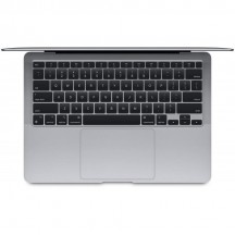 Laptop Apple MacBook Air Z124000Y8