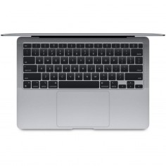 Laptop Apple MacBook Air Z125000WW