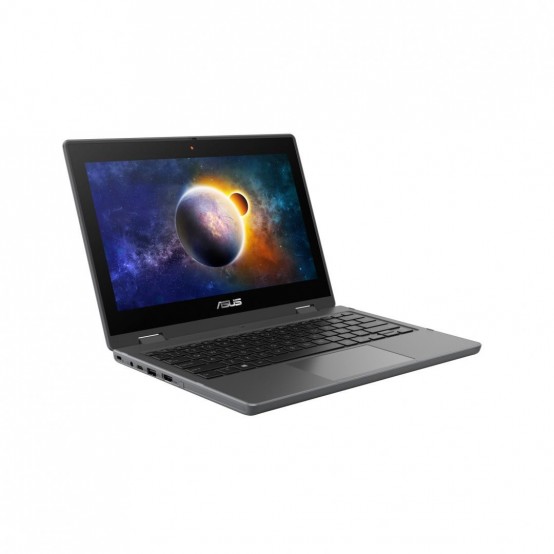 Laptop ASUS BR1100CKA BR1100CKA-GJ0035R