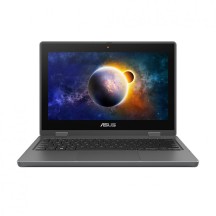 Laptop ASUS BR1100CKA BR1100CKA-GJ0035R