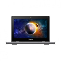 Laptop ASUS BR1100CKA BR1100CKA-GJ0035R