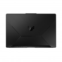 Laptop ASUS TUF Gaming F17 FX706HCB FX706HCB-HX152