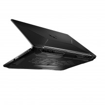 Laptop ASUS TUF Gaming F17 FX706HCB FX706HCB-HX152