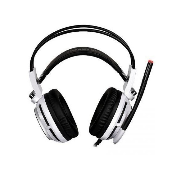 Casca Somic G941