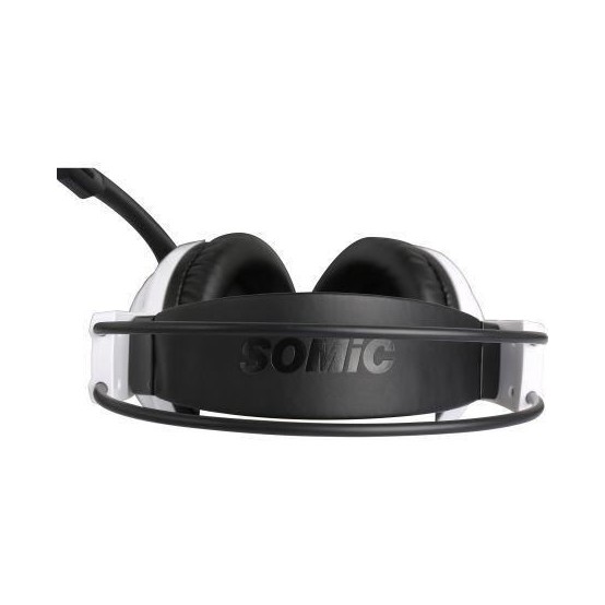 Casca Somic G941