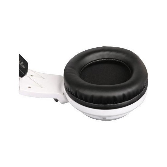 Casca Somic G941
