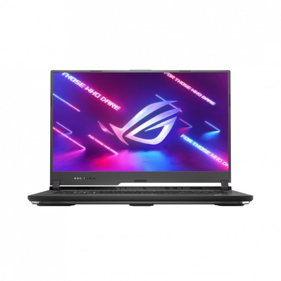 Laptop ASUS Strix G17 G713QM G713QM-HG033