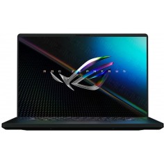 Laptop ASUS Zephyrus M16 GU603HE GU603HE-KR012