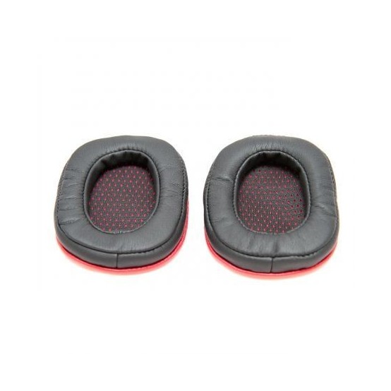 Casca Somic G95PRO