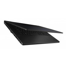 Laptop ASUS Zephyrus M16 GU603HM GU603HM-K8005