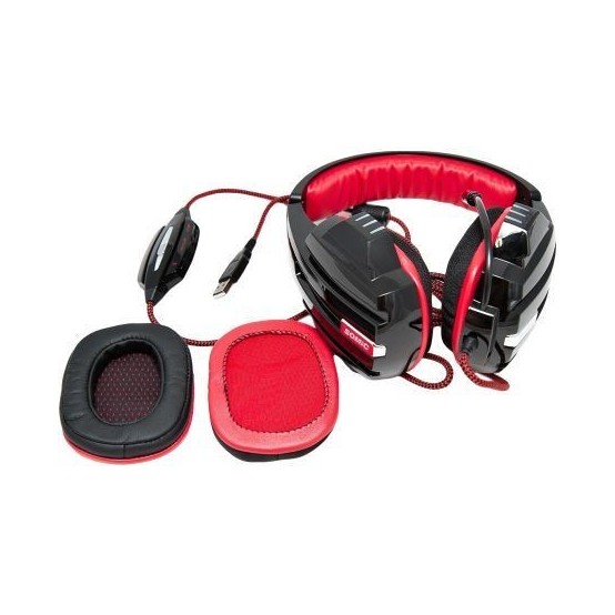 Casca Somic G95PRO