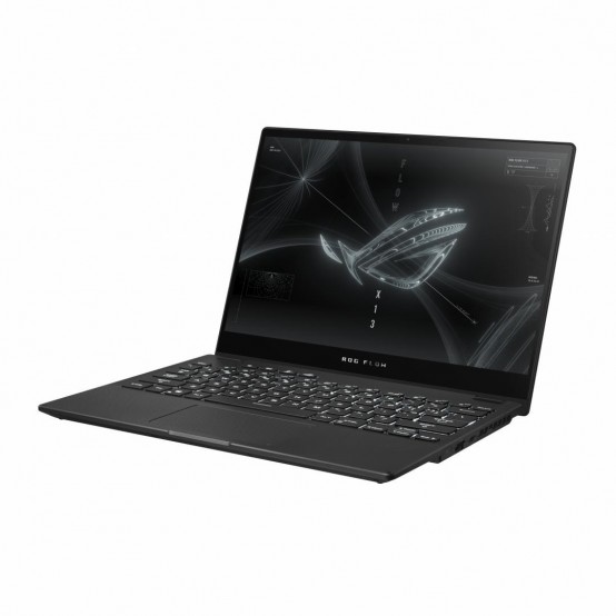Laptop ASUS ROG Flow X13 GV301QC GV301QC-K6018