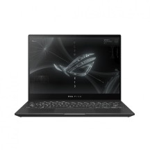 Laptop ASUS ROG Flow X13 GV301QC GV301QC-K6018