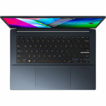 Laptop ASUS VivoBook Pro K3400PH K3400PH-KM009T