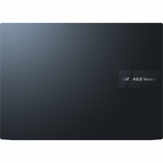 Laptop ASUS VivoBook Pro K3400PH K3400PH-KM009T