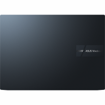 Laptop ASUS VivoBook Pro K3400PH K3400PH-KM009T