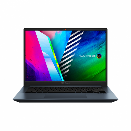 Laptop ASUS VivoBook Pro K3400PH K3400PH-KM009T