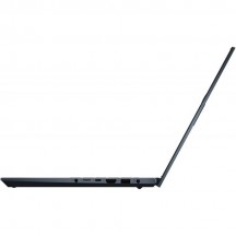 Laptop ASUS VivoBook Pro K3400PH K3400PH-KM019T