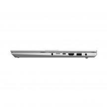 Laptop ASUS VivoBook Pro K3400PH K3400PH-KM080T