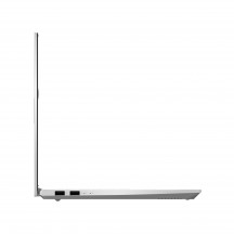 Laptop ASUS VivoBook Pro K3400PH K3400PH-KM080T