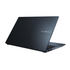 Laptop ASUS Vivobook Pro 15 K3500PA K3500PA-KJ267