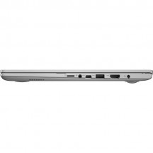 Laptop ASUS VivoBook 15 K513EA K513EA-L11139