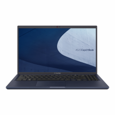 Laptop ASUS Expertbook L1 L1500CDA L1500CDA-BQ0752