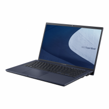 Laptop ASUS Expertbook L1 L1500CDA L1500CDA-BQ0752