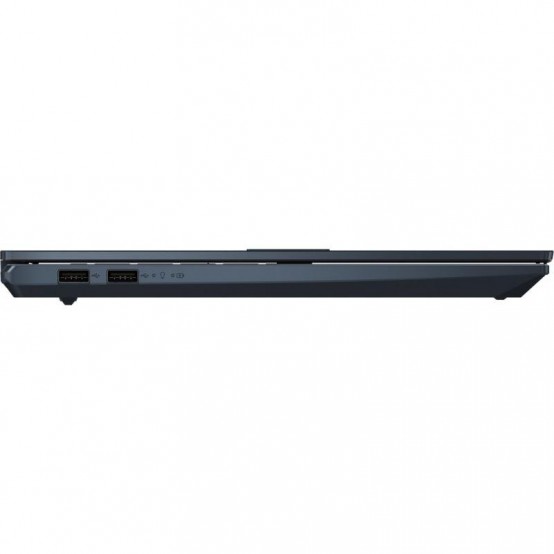 Laptop ASUS Vivobook Pro 15 M3500QA M3500QA-L1165