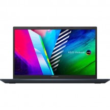 Laptop ASUS Vivobook Pro 15 M3500QA M3500QA-L1165