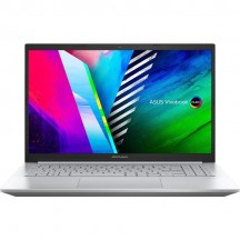 Laptop ASUS Vivobook Pro 15 M3500QC M3500QC-L1265