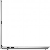Laptop ASUS Vivobook Pro 15 M3500QC M3500QC-L1265