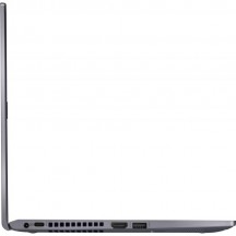Laptop ASUS VivoBook M415UA M415UA-EB143