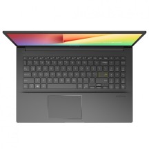 Laptop ASUS VivoBook 15 M513UA M513UA-L1297