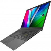 Laptop ASUS VivoBook 15 M513UA M513UA-L1297