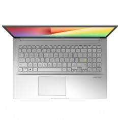 Laptop ASUS VivoBook 15 M513UA M513UA-L1298