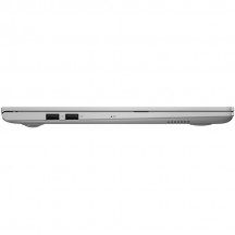 Laptop ASUS VivoBook 15 M513UA M513UA-L1298