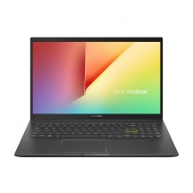 Laptop ASUS VivoBook 15 M513UA M513UA-L1301